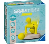Ravensburger GraviTrax Junior elementu āmurs