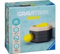 Ravensburger GraviTrax Junior elementu lamatas