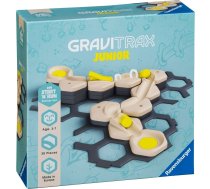 Ravensburger GraviTrax Junior sākuma komplekts S Start and Run