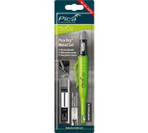 Pica Dry Metal komplekts