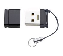 Intenso Slim Line 16GB USB 3.0 zibatmiņa