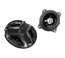 JVC CS-V418 Auto Skaļruņu Komplekts, 10cm, 180W