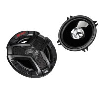 JVC CS-V518 Auto Skaļruņu Komplekts, 13cm, 230W