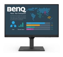 BenQ BL2790QT, 27" Ofisa monitors, 3840x2160px, 60 Hz, IPS