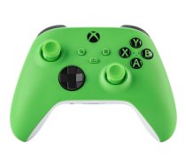 Microsoft Xbox Series X/S, Bezvadu Kontrolieris, Zaļš
