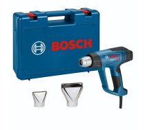 Bosch GHG 23-66 celtniecības fēns