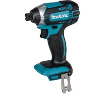 Makita DTD152Z Bezvadu ietilpības virzuļskrūve