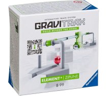 Ravensburger GraviTrax pagarinājuma trošu celiņi