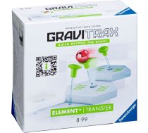 Ravensburger GraviTrax paplašinājuma pārnesums