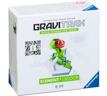 Ravensburger GraviTrax pagarinājumu komplekts Cascade