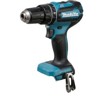 Makita DHP485Z lielapjoma Bezvadu kombinētais urbjmašīna