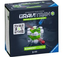 Ravensburger GraviTrax PRO paplašinājumu komplekts Helix