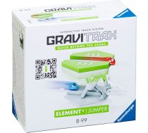 Ravensburger GraviTrax pagarinājuma džemperis