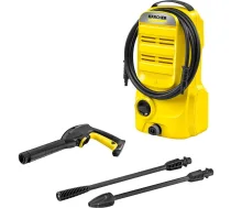 Kärcher K 2 Classic augstspiediena mazgātājs