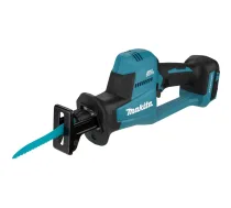 Makita DJR189ZJ akumulatora ripzāģis