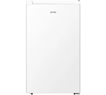 Gorenje RB39EPW4 balta