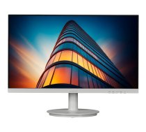 Philips 271V8AW, 27" Ofisa monitors, 1920 x 1080 px, 100 Hz, IPS
