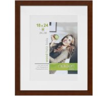 Nielsen Apollon vēnga 24x30 koks 8988009