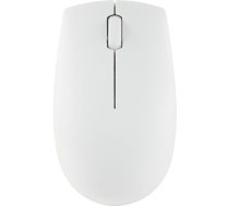 Lenovo 300 Bezvadu pele, Mākoņpelēka