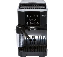 DeLonghi ECAM 220.60.B Magnifica Start kafijas automāts