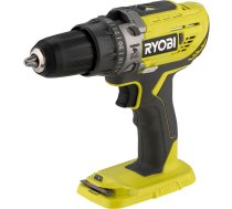 Ryobi R18PD3-0 Bezvadu Kombi Urbis