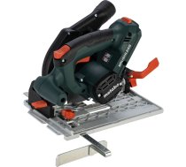 Metabo KS 18 LTX 57 BL akumulatora rokas ripzāģis