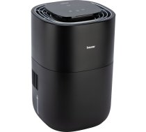 Beurer LB 200 gaisa mitrinātājs