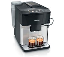 Siemens TP511D01 EQ.500 Classic Automātiskais Kafijas Automāts