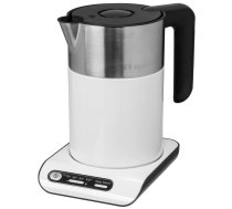 Bosch TWK 8611 P tējkanna