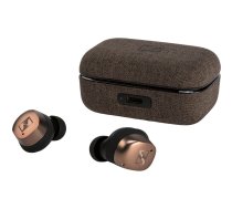 Sennheiser Momentum True Wireless 4 melns-vara