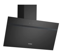 Siemens LC85KDK60 IQ100 slīpais tvaika nosūcējs, 80cm