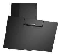 Siemens LC87KFN60 IQ300 Slīpais Tvaika Nosūcējs, 80cm