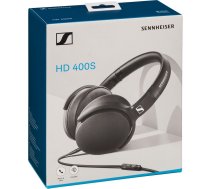 Sennheiser HD 400s austiņas