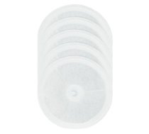 PETKIT strūklakas filtra bloks 3.0- 5 gab (P4161)