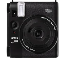 Fujifilm instax mini 99 melns