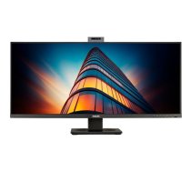 Philips 40B1U5601H monitors