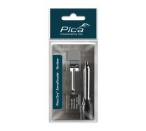 Pica DRY Metal HM uzgalis - SB