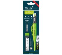 Pica Fine-Dry komplekts 1x 7070 + 1x 7030