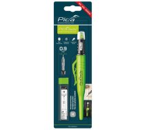 Pica Fine-Dry Komplekts 1x 7070 + 1x 7050