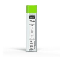 Pica Fine-Dry Refills balts