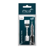 Pica Fine-Dry Refills balts - SB