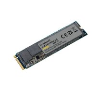 Intenso M.2 SSD MI500 500GB PCIe NVMe Gen Gen 4x4