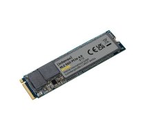 Intenso M.2 MI500 1TB PCIe NVMe Gen 4x4 SSD