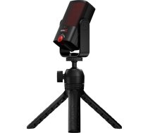 Rode XCM-50 USB Kondensatora Mikrofons