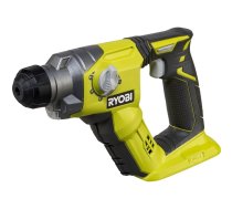 Ryobi R18SDS-0 bezvadu triecienurbis SDS-plus