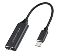 Conceptronic ABBY03B USB-C-to-HDMI-Adapteris