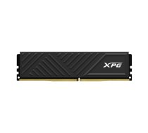 ADATA-XPG DDR4 3200 8GB GAMMIX D35 MELNS