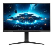 LG 27GS85QX-B