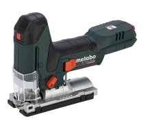 Metabo ST 18 LT 130 BL bezvadu šūpošanās zāģis