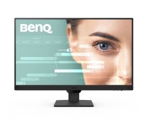 BenQ GW2790, 27" Ofisa monitors, 1920x1080px, 60 Hz, IPS